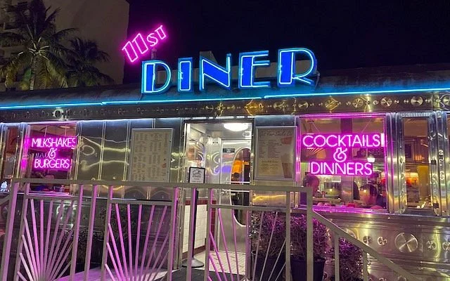 11th-street-diner