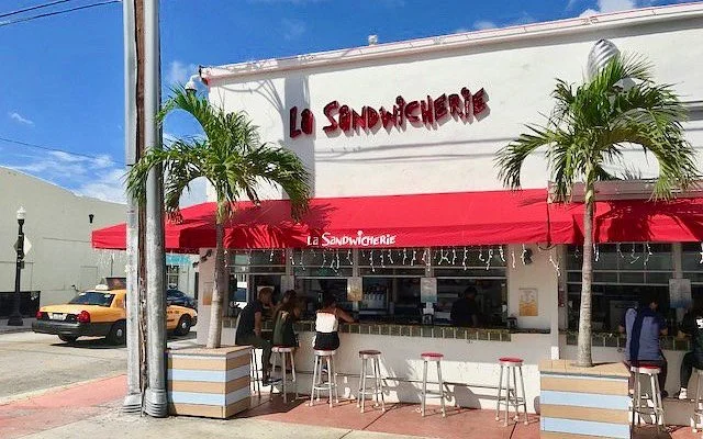 la-sandwicherie