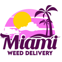 cropped-white-MIAMI-WEED-DELIVERY-FINAL-LOGO.png miami weed delivery near me