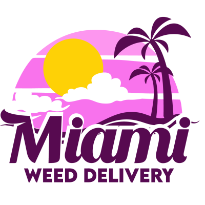 white-MIAMI-WEED-DELIVERY-FINAL-LOGO