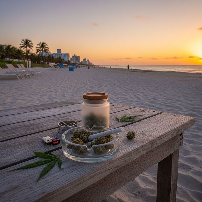 MIAMI-WEED-DELIVERY