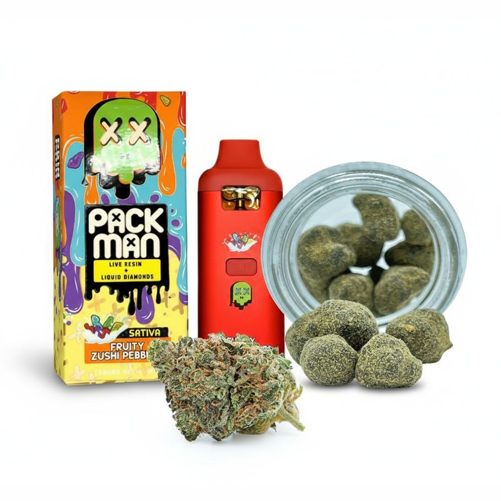 strains hybrid