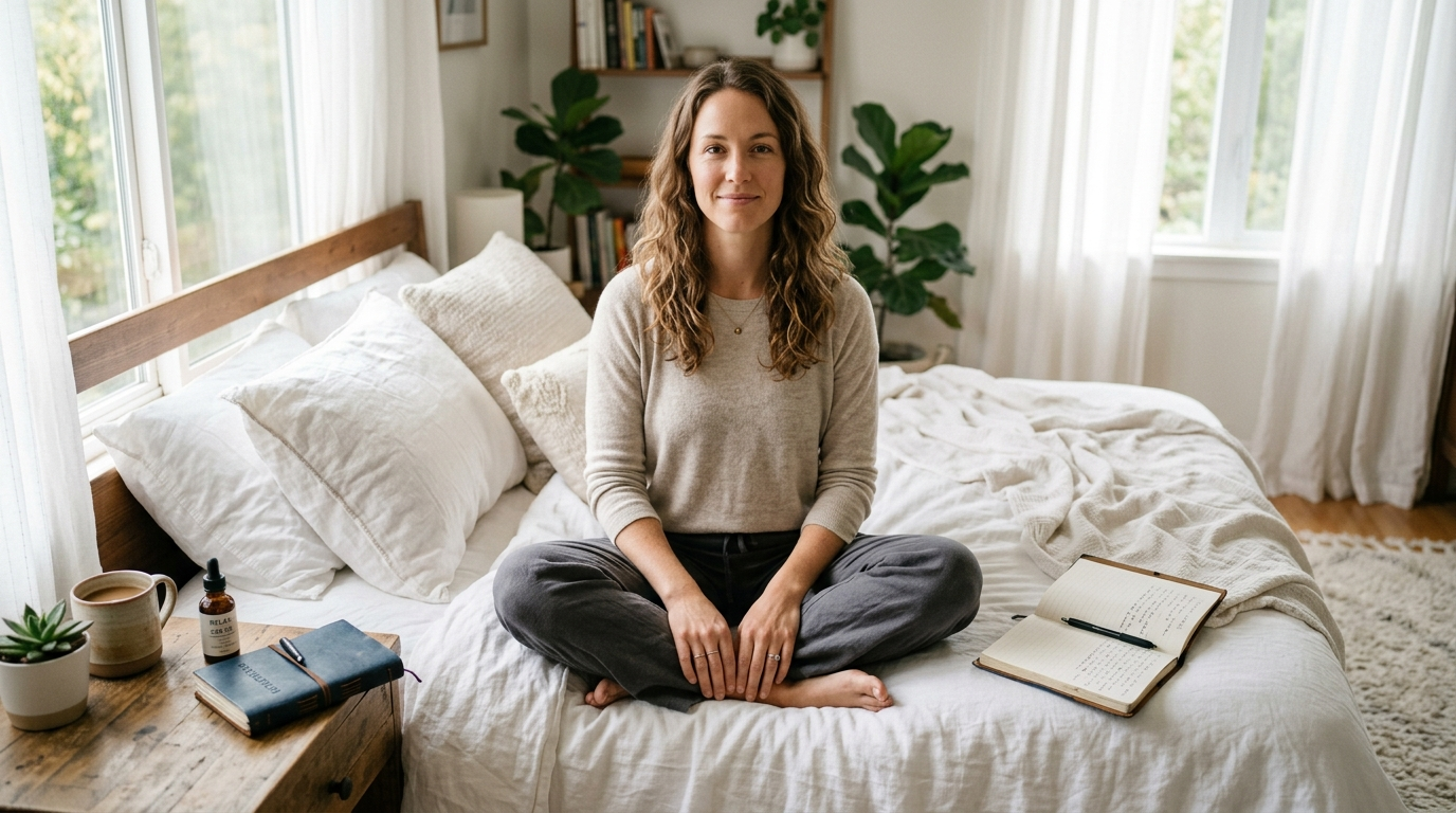 Does Weed Affect Women Differently The Biological Answer Every Woman Needs