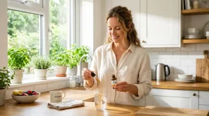 What Women Are Using It For and Getting Results