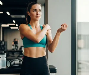 The Real Talk About Inflammation